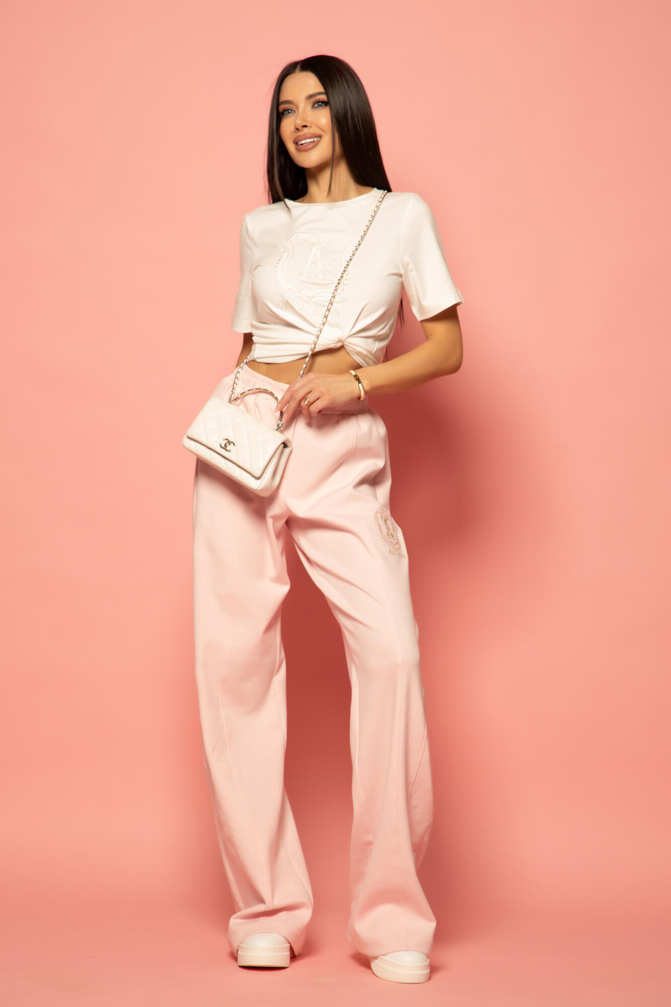 : title - Image: number
