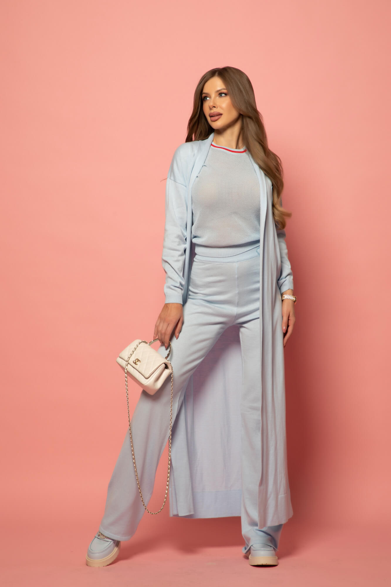 : title - Image: number