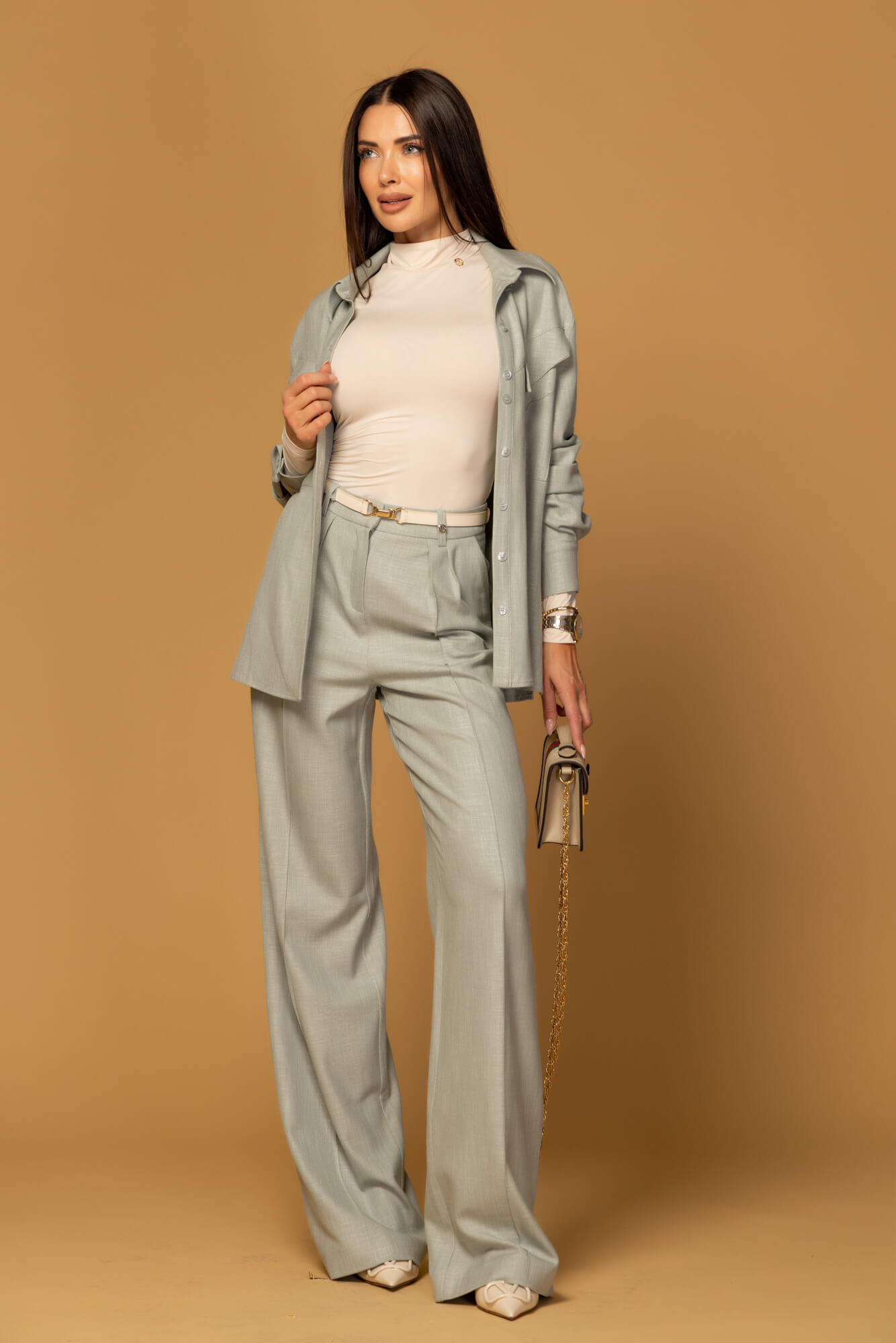 Daily Icon Shirt - Image 15