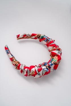 Spirit of the Summer Tiara