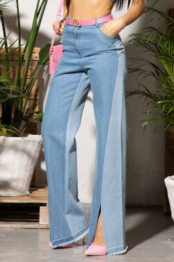 Show You The Way Jeans