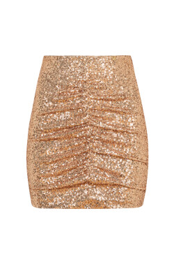 Glamorous Galore Skirt