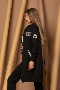 I’ve Got The Power Bomber