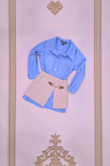 : title - Image: number