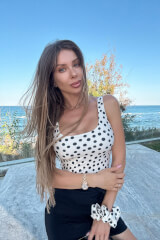 : title - Image: number