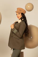 : title - Image: number