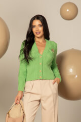 : title - Image: number