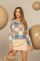 : title - Image: number