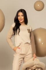 : title - Image: number