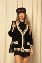 : title - Image: number