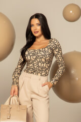 : title - Image: number