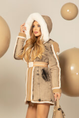 : title - Image: number