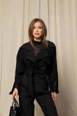 : title - Image: number