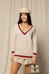 : title - Image: number