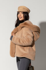 : title - Image: number