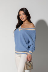 : title - Image: number