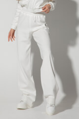 : title - Image: number