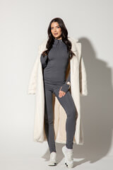 : title - Image: number