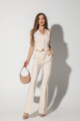 : title - Image: number