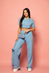 : title - Image: number