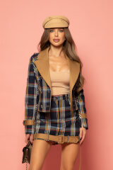 : title - Image: number