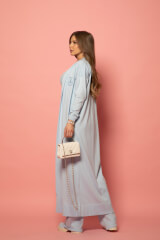 : title - Image: number