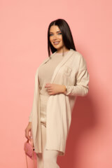 : title - Image: number