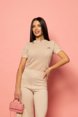 : title - Image: number