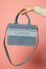 : title - Image: number