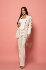 : title - Image: number