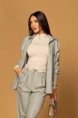 Daily Icon Shirt - Image 10