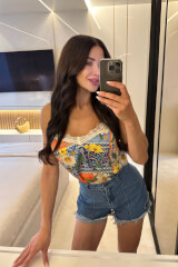 : title - Image: number