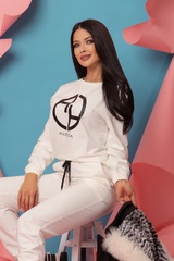 : title - Image: number