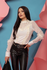 : title - Image: number