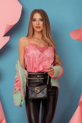 : title - Image: number