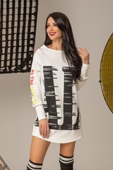 : title - Image: number