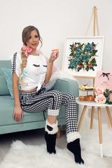 : title - Image: number