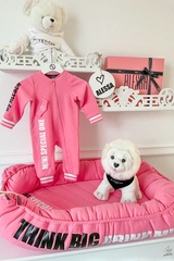 : title - Image: number