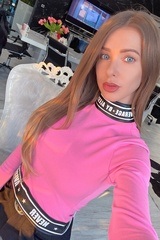 : title - Image: number