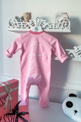 : title - Image: number