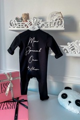 : title - Image: number