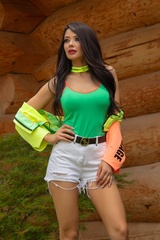 : title - Image: number