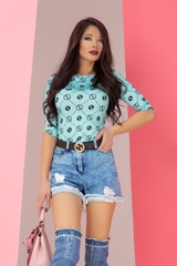 : title - Image: number