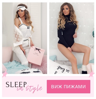 : title - Image: number