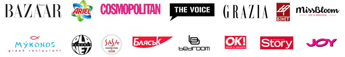 : title - Image: number