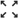 : title - Image: number -: domain_name : title - Image: number
