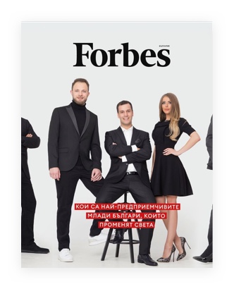 : title - Image: number