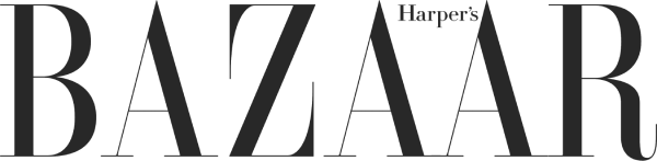 : title - Image: number